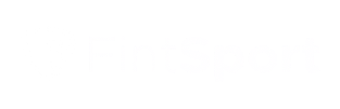 Fintsport