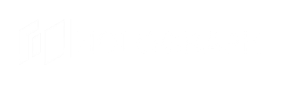 Holograph