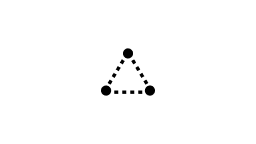 Source Protocol