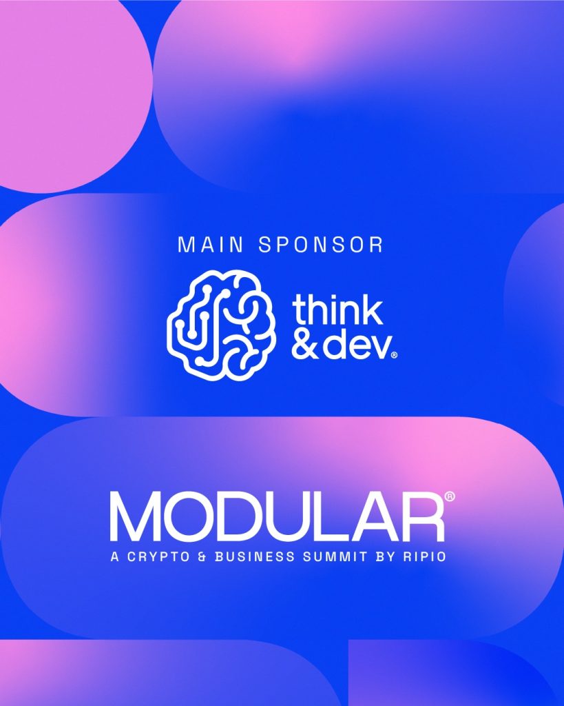 Think and Dev
