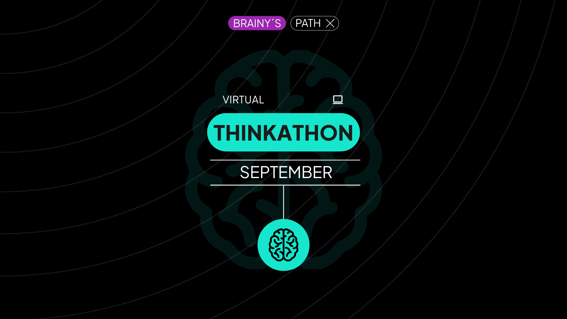 How to create a web3 startup: step 2 - Thinkathon How to create a web3 startup: step 2 - Thinkathon