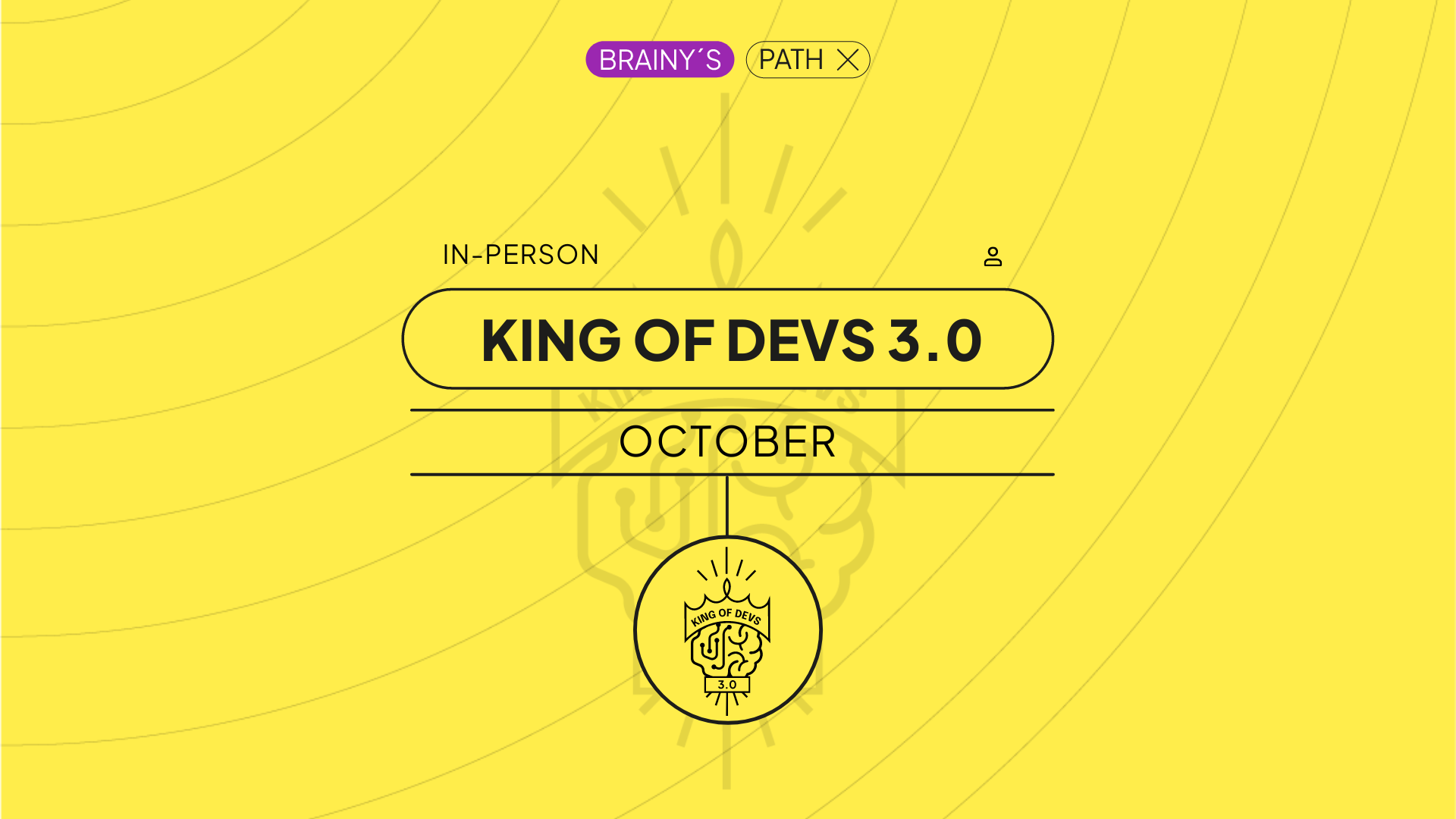 How to create a web3 startup: step 5. How to create a web3 startup: step 5 - King of Devs