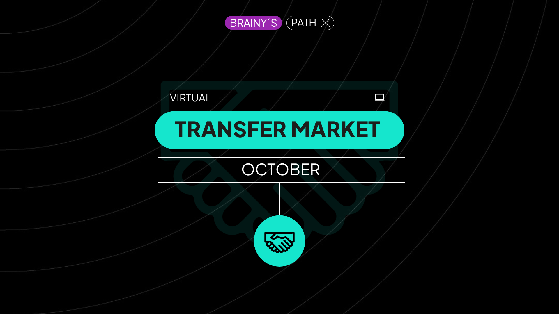 How to create a web3 startup: step 4. Tranfer Market
