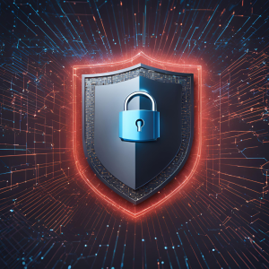 Shield and Fraud Prevention